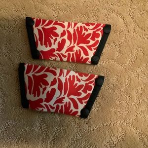 Onesole Sandal Topper